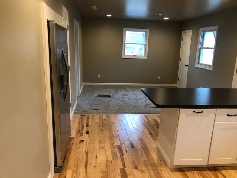 More Photos Of 1188 Millstone River Rd, Hillsborough General Retail For Sale