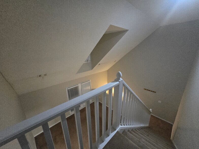 More Photos Of , Macon-Bibb Multifamily For Sale