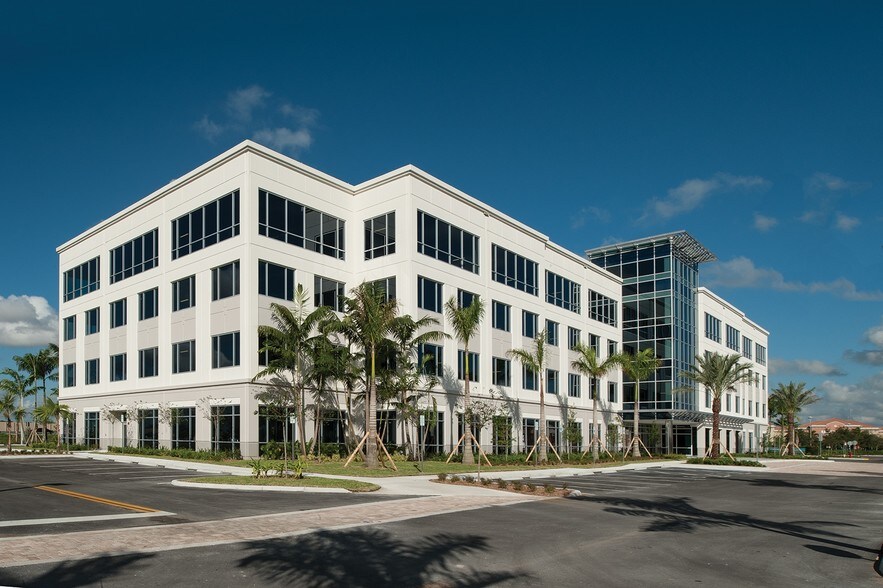 More Photos Of 880 SW 145th Ave, Pembroke Pines Office For Lease