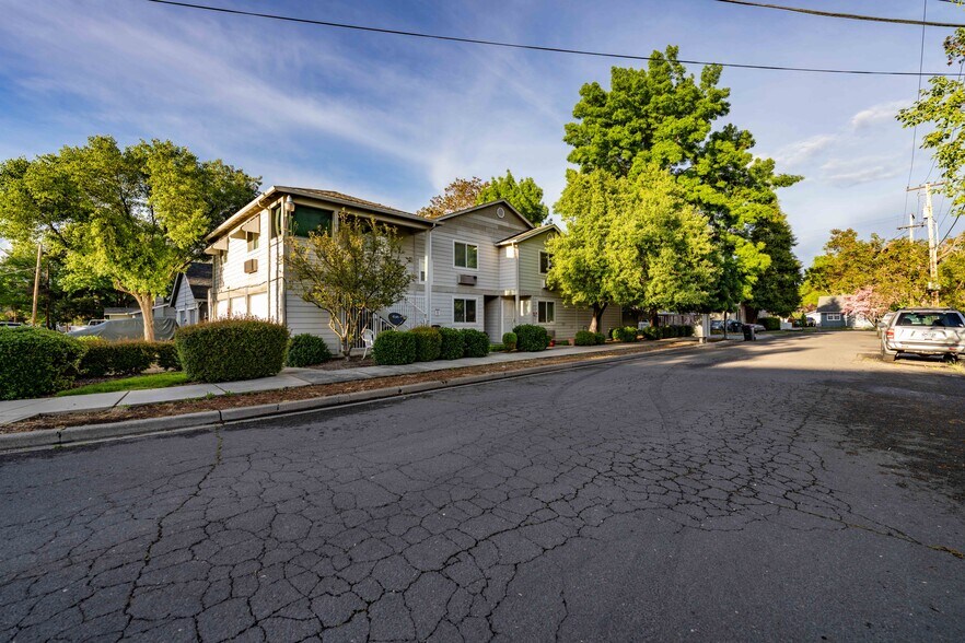 More Photos Of 139 Almond St, Medford Apartments For Sale