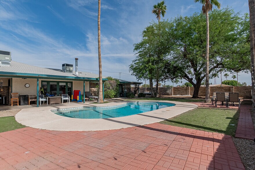 More Photos Of 12264 S Foothills Blvd, Yuma Healthcare For Sale