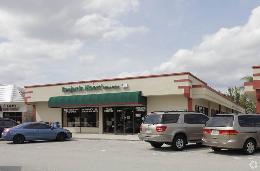 More Photos Of 9761-9799 W Sample Rd, Coral Springs Unknown For Lease