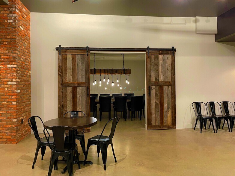 More Photos Of 660 White Plains Rd, Tarrytown Office For Lease