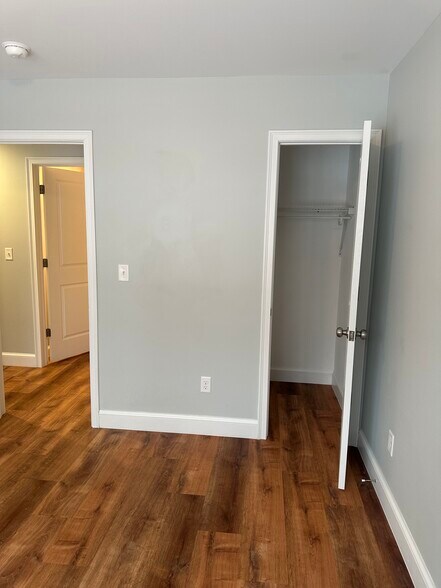 More Photos Of Ridge Manor Court, Niskayuna Apartments For Sale