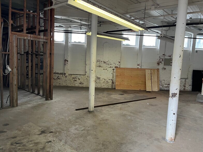 More Photos Of 200-202 River St, Paterson Industrial For Sale