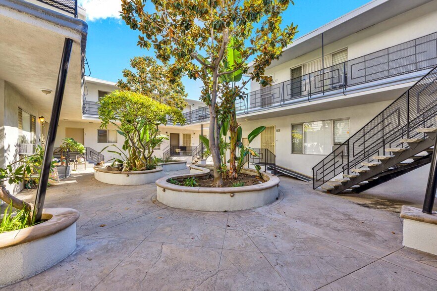 More Photos Of 2220 Kenrich Ct, La Habra Apartments For Sale
