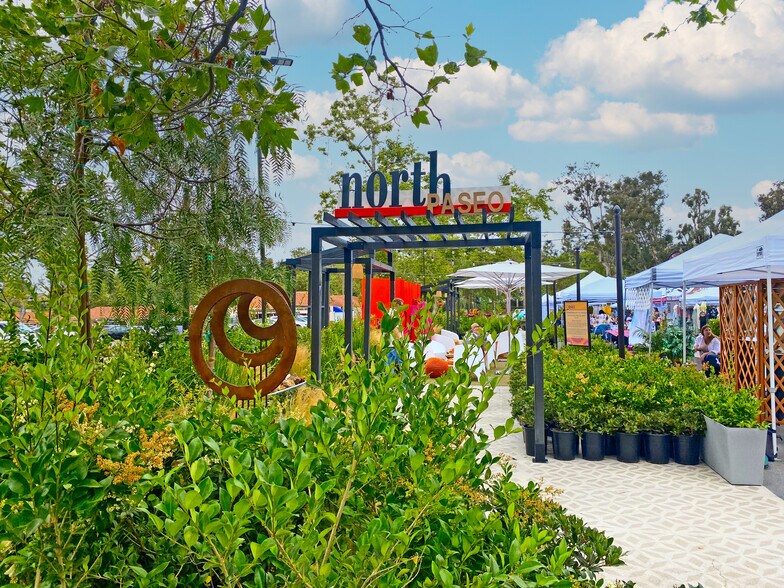 More Photos Of 25272 Marguerite Pky, Mission Viejo Drugstore For Sale