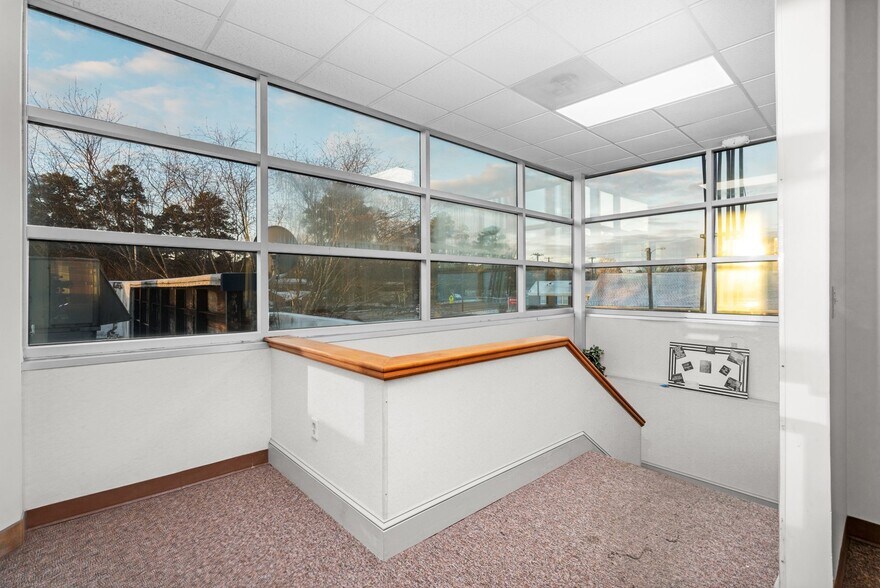 More Photos Of 3044 Sunset Ave, Rocky Mount Freestanding For Sale