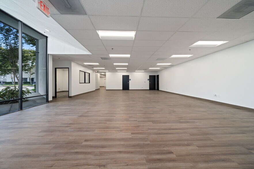 More Photos Of 7100 Village Dr, Buena Park Warehouse For Sale