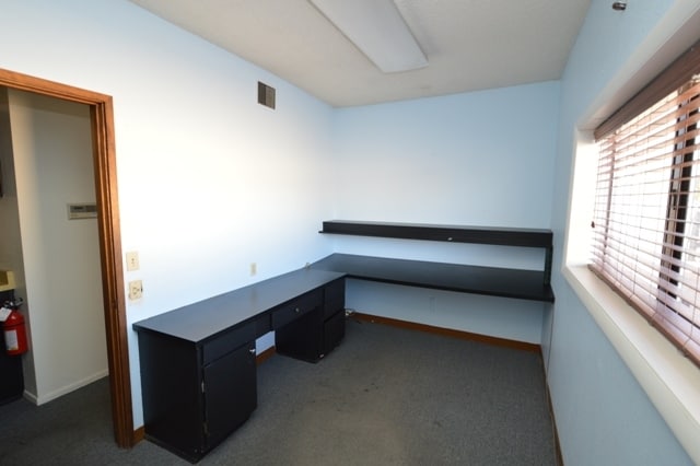 More Photos Of 1026 N Columbus Blvd, Tucson Light Manufacturing For Sale