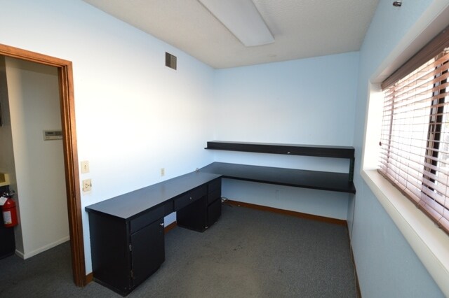 More Photos Of 1026 N Columbus Blvd, Tucson Light Manufacturing For Sale