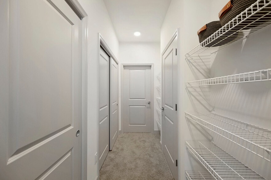 More Photos Of 630-673 Chapel St, New Haven Apartments For Lease