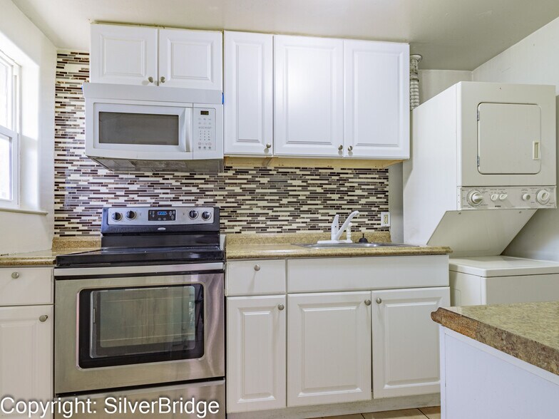 More Photos Of 670 Denslowe Dr, Reno Apartments For Sale