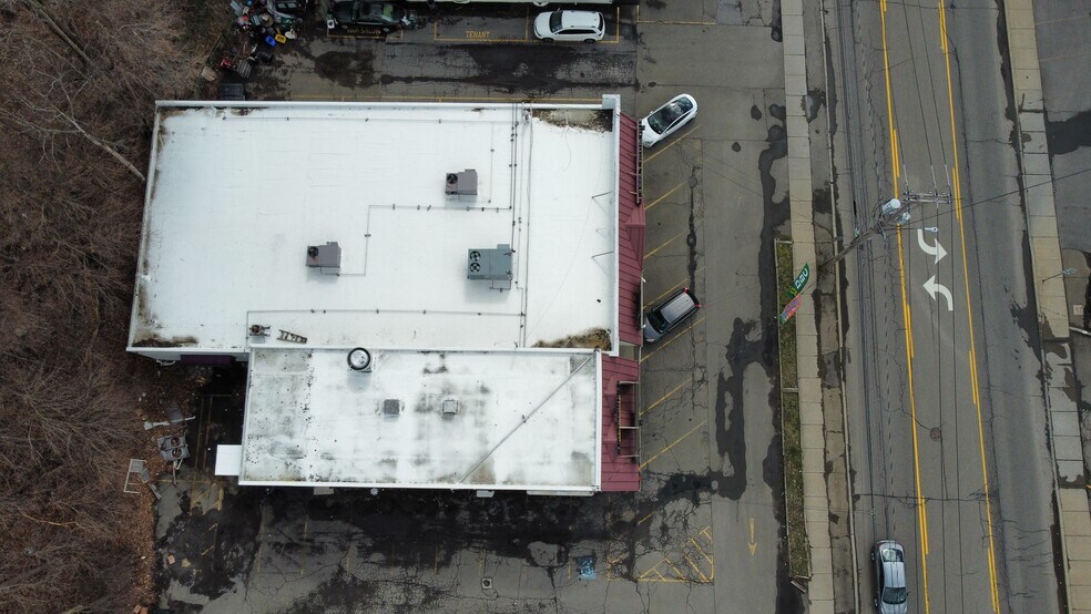 More Photos Of 518 Hooper Rd, Endicott Storefront For Sale