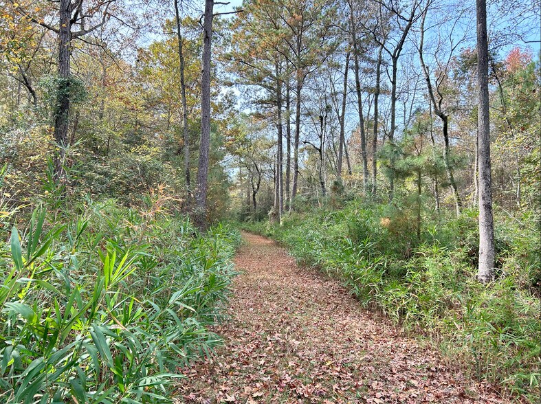 More Photos Of 2224 Governors rd, Windsor Land For Sale