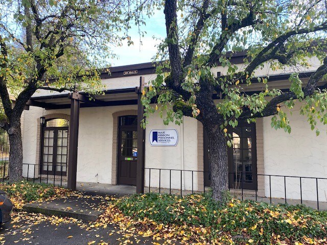 More Photos Of 601 Main St, Placerville Office For Lease