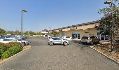 More Photos Of 991 Lake Blvd, Redding Freestanding For Lease