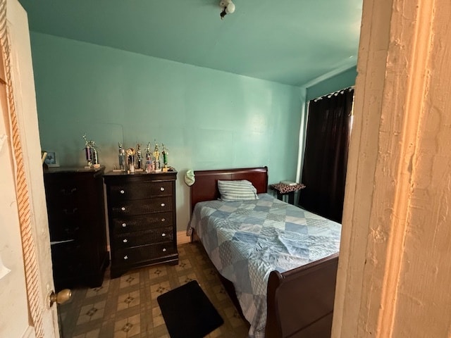 More Photos Of 876 Stuyvesant Ave, Irvington Apartments For Sale