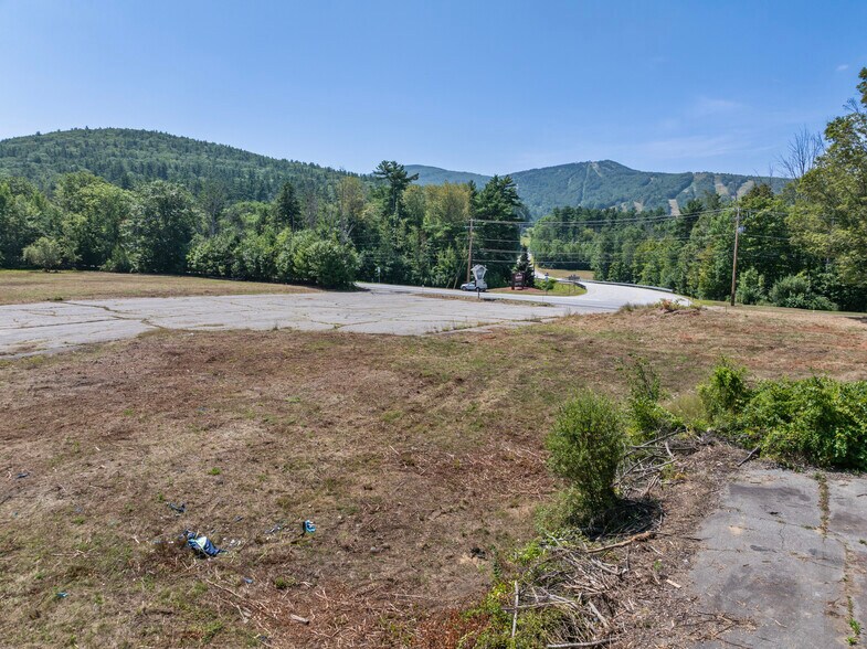 More Photos Of 700-720 Cherry Valley Road, Gilford Land For Sale