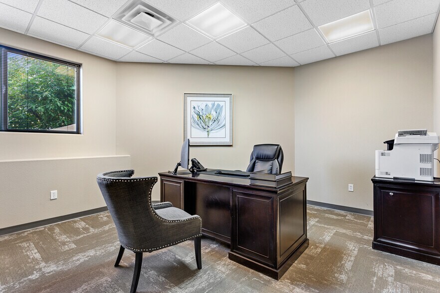 More Photos Of 2140 Hollow Brook Dr, Colorado Springs Medical For Sale