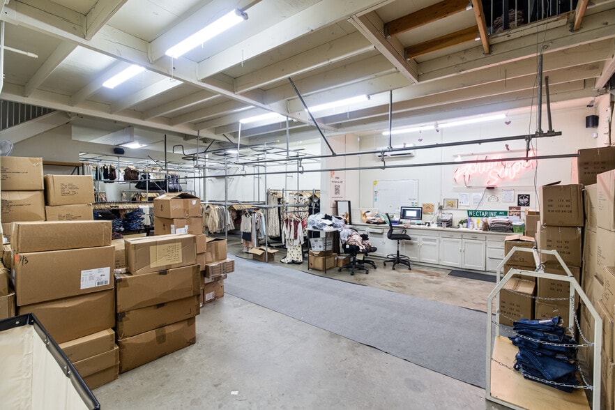 More Photos Of 2048 Mentone Blvd, Mentone Storefront Retail Residential For Sale