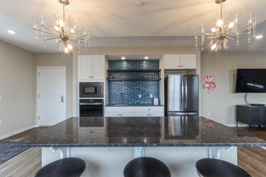 More Photos Of 610 Junction Rd, Madison Apartments For Sale