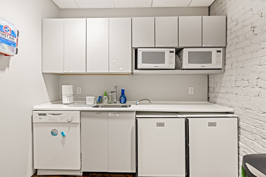 More Photos Of 317 E Water St, Charlottesville Office For Lease