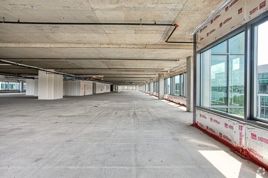 Photo of 9th Floor Ste 900