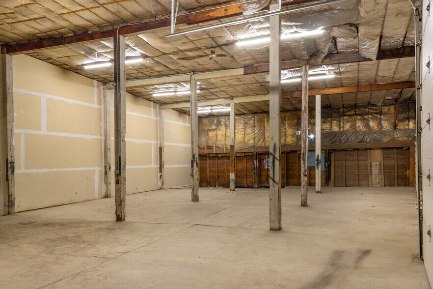 More Photos Of 1200 Bozeman Ave, Helena Warehouse For Sale