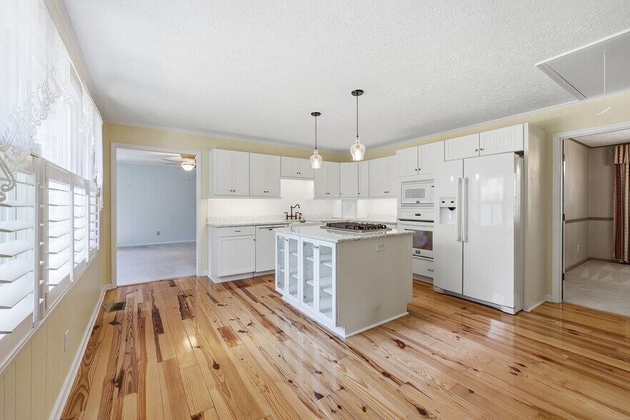 More Photos Of 11091 Hwy 707, Murrells Inlet Land For Sale