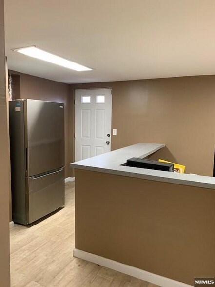 More Photos Of 640-642 Franklin Ave, Nutley Office For Sale