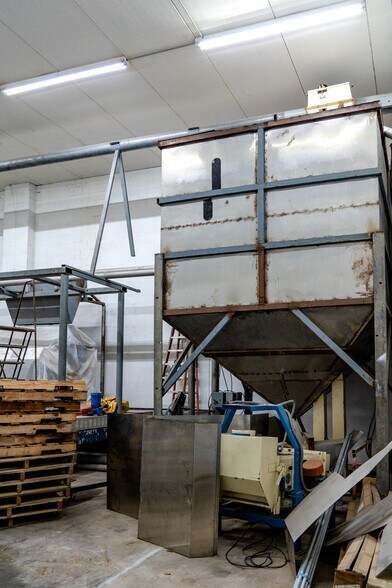 More Photos Of 2243 North St, Nome Industrial For Sale