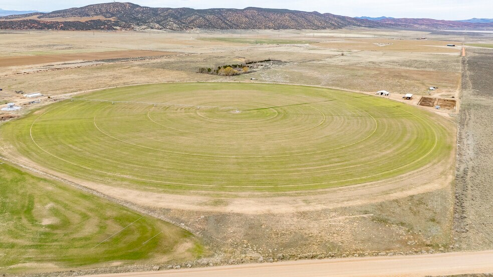 More Photos Of 700 N Center Street, Summit Land For Sale