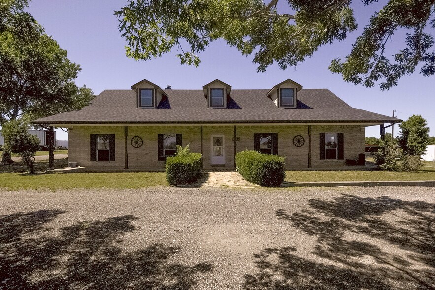 More Photos Of 2403 Greathouse Rd, Waxahachie Land For Sale