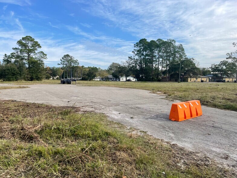 More Photos Of 00 23rd, Gainesville Land For Sale