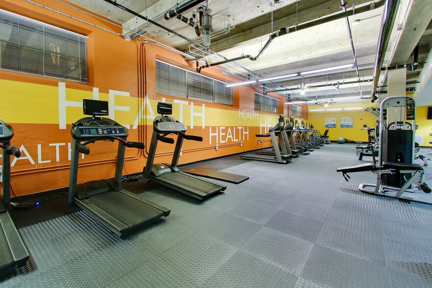 More Photos Of 614 W Main St, Durham Office For Lease