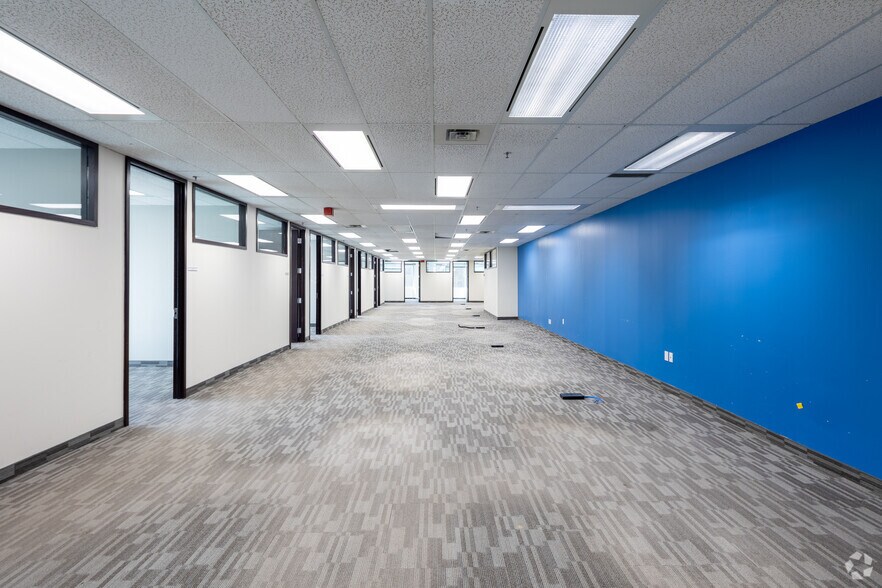 More Photos Of 20 Adelaide St E, Toronto Office For Lease