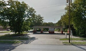 More Photos Of 305 S Church St, Swansea Carwash For Sale