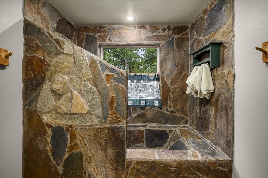 More Photos Of 6286 FIVE MILE, The Dalles Land For Sale