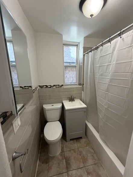 More Photos Of 5517 Grant Pl, West New York Apartments For Sale