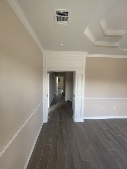More Photos Of 16310 State Highway 249, Houston Showroom For Sale