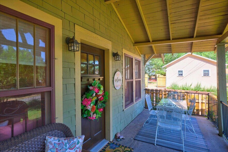 More Photos Of 102 Holly St, Colorado Springs Apartments For Sale