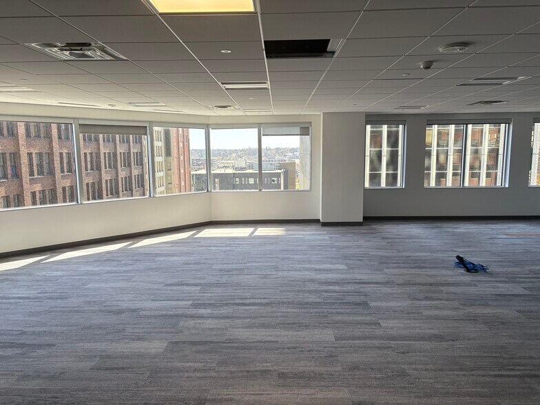 More Photos Of 699 Walnut St, Des Moines Office For Lease
