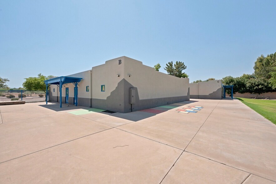 More Photos Of 2929 E McKellips Rd, Mesa Schools For Sale