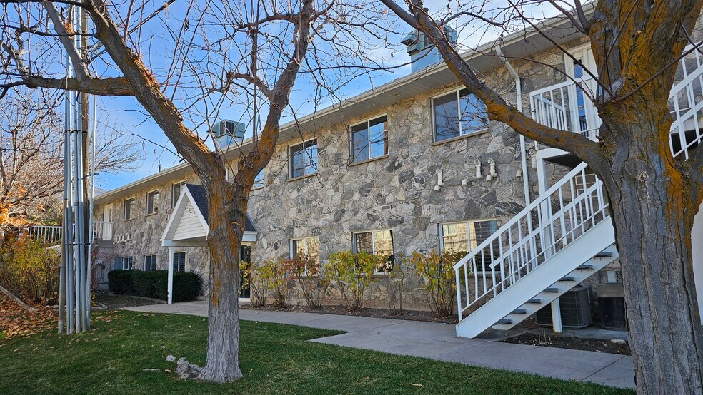 More Photos Of 625 E 500 S, Bountiful Medical For Lease