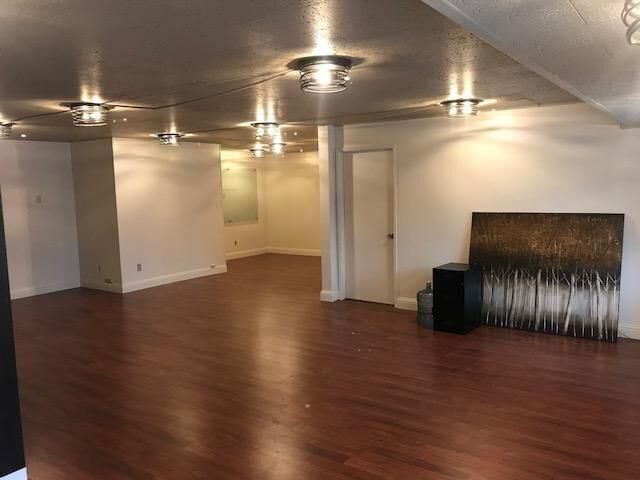 More Photos Of 1767 Market St, Redding Loft Creative Space For Lease
