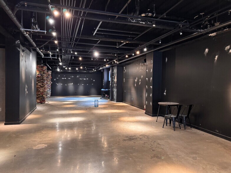 More Photos Of 38 Main St, Westport Storefront For Lease
