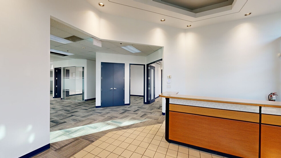 More Photos Of 13071-13151 Vanier Pl, Richmond Unknown For Lease