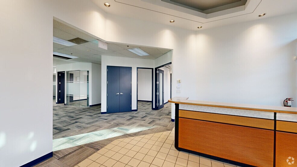 More Photos Of 13071-13151 Vanier Pl, Richmond Unknown For Lease
