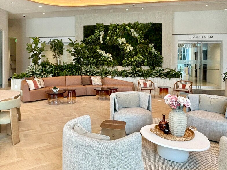 More Photos Of 3725 W Grace St, Tampa Unknown For Lease